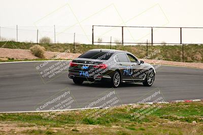 media/Feb-24-2024-Speed Ventures (Sat) [[3a91d549f3]]/Purple/Session 1/Turn 6/